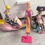 Barbie collection Image 3