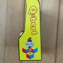 Q Bert - Atari Game Handheld 2016 - Rare Image 7