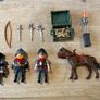 Playmobil castle Image 2