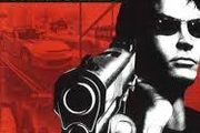 True Crime Streets Of L.A. - PC