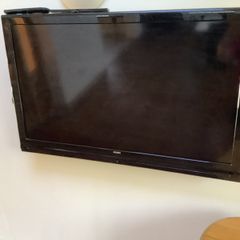 colour tv