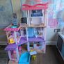 Barbie Dreamhouse Image 7