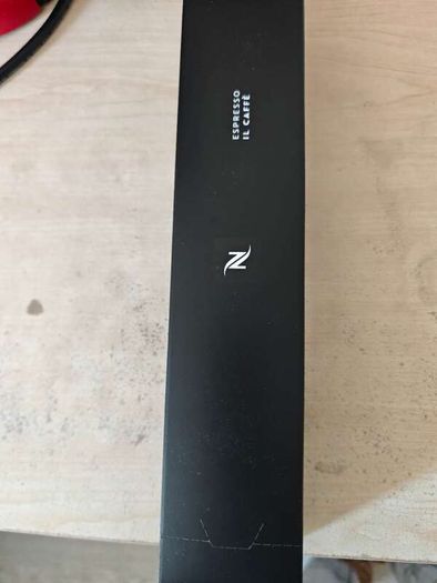 Nespresso Vertuo Coffee Machine