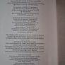 The Aga Book / Mary Berry / 1994 Image 4