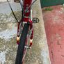 Kids bike, Raleigh 20" Image 6