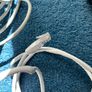 ethernet cables Image 2