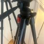 tripods Image 2