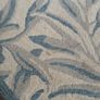 Paul costello Rug Image 3