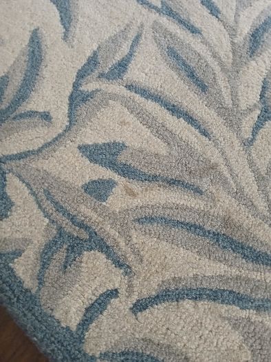 Paul costello Rug