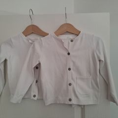 Next cardigan 12-18 months