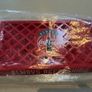 Coca Cola Drip Tray New Image 5