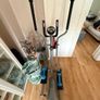 Elliptical Machine used Image 2