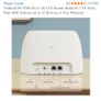 4G SIM Router Image 4