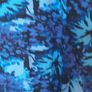 Ladies sun dress maxi Image 2
