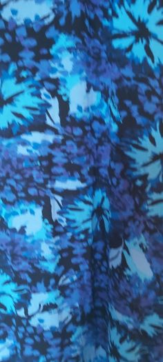 Ladies sun dress maxi