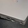 Dell Latitude 5310 | i5 10th Gen | 16GB RAM | 256GB NVMe Image 10