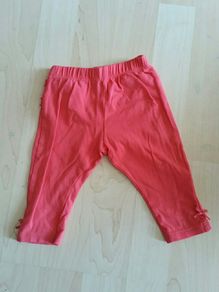 baby leggings