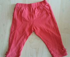 baby leggings