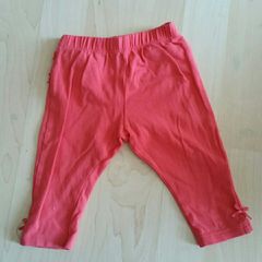 baby leggings