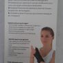 New wrist support S left hand Image 2