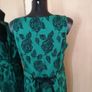 Women's Dress Autograph REDUCED Mark's and Spencer Size 16 Image 5