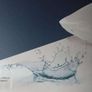 Waterproof and breathable fitted sheet Image 2