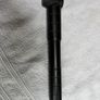 Cube acid race HV mini pump for shredder & presta valves Image 6