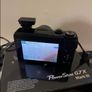 Canon G7X Mark III Image 4