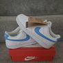 New Nike trainers size 9uk Image 2