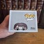 Funko Pop! Harry Potter 118 , Harry with Wand (Mint, Never Opened Image 6