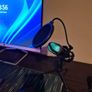 RGB Gaming Microphone Image 3