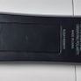 Pansonic N2QAYA000015 DVD Player Remote Control Image 2