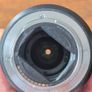 Sony 16-35mm GM F 2.8 Image 6
