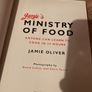 Jamie Oliver Ministry of Food cookbook Image 3