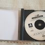 Crash Bandicoot Top PlayStation Game For Sale Here Image 3