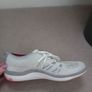Nike - Free Tr Focus Flyknit Trainers - EUR 39 UK 5.5 - Fits UK 6 - BNWT RRP 125 Image 8