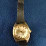 vintage Timex woman watch Image 2