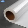 Double Sided Adhesive A4 Sheets Image 2