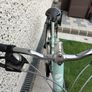 Ladies Giant Mountain Bike Image 2
