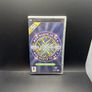 Who Wants To Be A Millionaire? Party Edition Psp Image 3