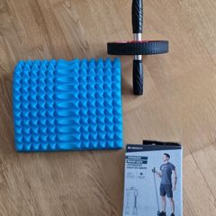 Fitness Bundle