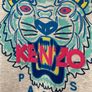 Kenzo cotton dress BNWT Image 6