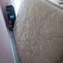 4'6 bed Image 3