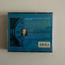 The Time Machine H G Wells 3 x CD Audiobook NM Image 3