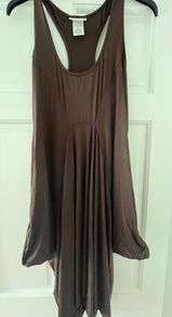 Michael Kors Sun / Cover Up  Dress