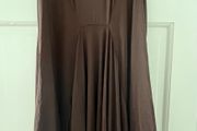 Michael Kors Sun / Cover Up  Dress