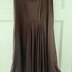 Michael Kors Sun / Cover Up  Dress