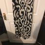 dress Image 5