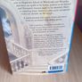 Harry Potter and the Goblet of Fire by J.K. Rowling (First Edition, Hardback) Image 4