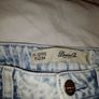girls shorts Image 6